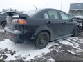 Photo 4 of 19 — 2015 Mitsubishi Lancer