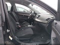 Photo 5 of 19 — 2015 Mitsubishi Lancer