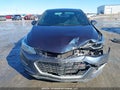 Photo 13 of 17 — 2016 Chevrolet Cruze