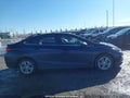 Photo 14 of 17 — 2016 Chevrolet Cruze