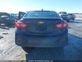 Photo 17 of 17 — 2016 Chevrolet Cruze