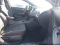 Photo 5 of 17 — 2016 Chevrolet Cruze