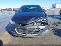 Photo 6 of 17 — 2016 Chevrolet Cruze