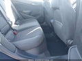 Photo 8 of 17 — 2016 Chevrolet Cruze