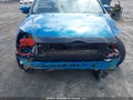 Photo 6 of 17 — 2015 Ford Focus