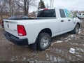 Photo 4 of 19 — 2021 Ram 1500