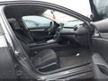 Photo 5 of 16 — 2016 Honda Civic