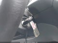 Photo 11 of 16 — 2019 Ford Transit