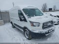 Photo 13 of 16 — 2019 Ford Transit