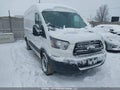 Photo 1 of 16 — 2019 Ford Transit