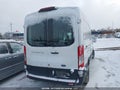 Photo 16 of 16 — 2019 Ford Transit