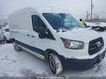 Photo 6 of 16 — 2019 Ford Transit