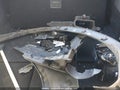 Photo 12 of 20 — 2024 Nissan Armada