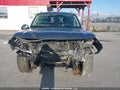 Photo 13 of 20 — 2024 Nissan Armada
