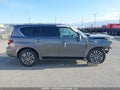 Photo 14 of 20 — 2024 Nissan Armada