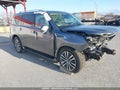 Photo 1 of 20 — 2024 Nissan Armada