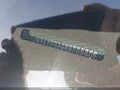 Photo 20 of 20 — 2024 Nissan Armada