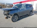 Photo 2 of 20 — 2024 Nissan Armada