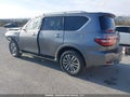 Photo 3 of 20 — 2024 Nissan Armada