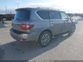 Photo 4 of 20 — 2024 Nissan Armada