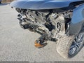 Photo 6 of 20 — 2024 Nissan Armada
