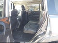 Photo 8 of 20 — 2024 Nissan Armada