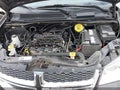 Photo 10 of 18 — 2020 Dodge Grand Caravan