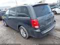Photo 3 of 18 — 2020 Dodge Grand Caravan