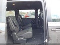 Photo 8 of 18 — 2020 Dodge Grand Caravan