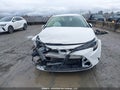 Photo 12 of 19 — 2023 Toyota Corolla