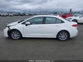 Photo 14 of 19 — 2023 Toyota Corolla