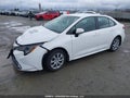Photo 2 of 19 — 2023 Toyota Corolla