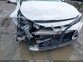 Photo 6 of 19 — 2023 Toyota Corolla