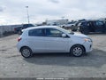 Photo 13 of 16 — 2022 Mitsubishi Mirage