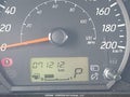 Photo 15 of 16 — 2022 Mitsubishi Mirage