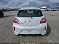Photo 16 of 16 — 2022 Mitsubishi Mirage