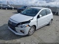 Photo 2 of 16 — 2022 Mitsubishi Mirage