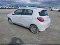 Photo 3 of 16 — 2022 Mitsubishi Mirage