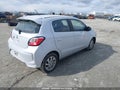 Photo 4 of 16 — 2022 Mitsubishi Mirage