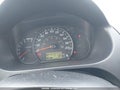 Photo 7 of 16 — 2022 Mitsubishi Mirage