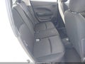 Photo 8 of 16 — 2022 Mitsubishi Mirage