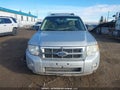 Photo 13 of 19 — 2008 Ford Escape