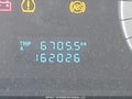 Photo 16 of 19 — 2008 Ford Escape