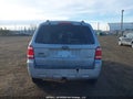 Photo 17 of 19 — 2008 Ford Escape