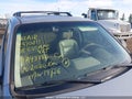 Photo 18 of 19 — 2008 Ford Escape