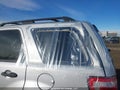 Photo 19 of 19 — 2008 Ford Escape