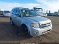 Photo 1 of 19 — 2008 Ford Escape