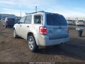 Photo 3 of 19 — 2008 Ford Escape