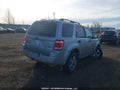 Photo 4 of 19 — 2008 Ford Escape