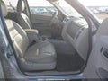 Photo 5 of 19 — 2008 Ford Escape